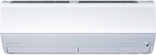 三菱電機(MITSUBISHI) エアコン霧ヶ峰 MSZ-X2225