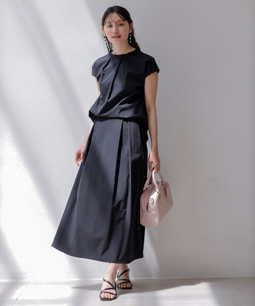 エニィスィス(ANY SIS) イージートリプル SET