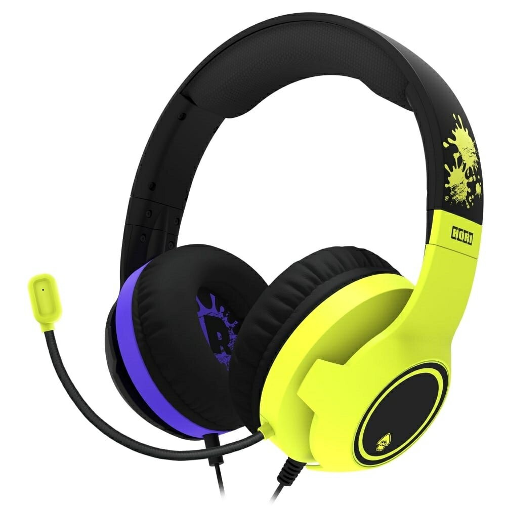 ニンテンドー Switch本体　ヘッドセットセット　ワイヤレスコントローラー 星のカービィ」のデザインをあしらった Nintendo Switch(TM)用