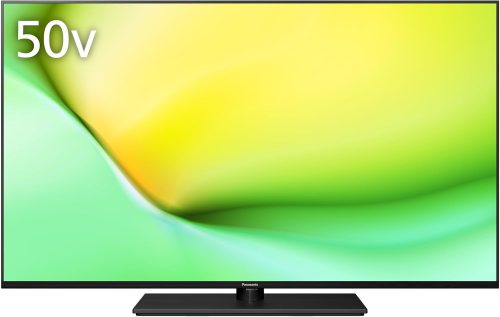 大型液晶テレビ 高解像度 テレビ 43型 超高解像度 UHD 43インチ 4Kチューナー対応 大画面 液晶TV