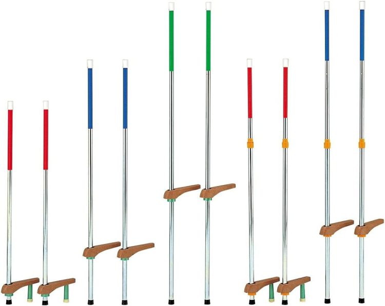 玩具（おもちゃ）のイメージ