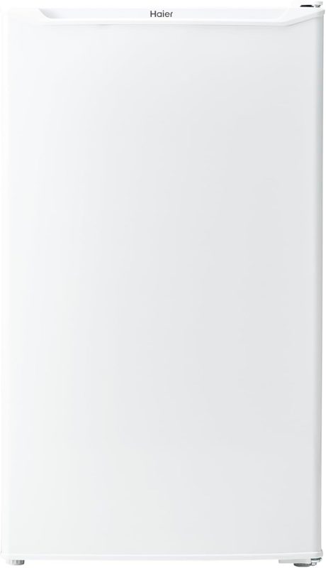 ハイアール(Haier) 60L 前開き式冷凍庫 JF-U6A
