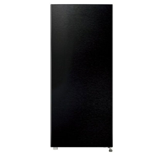 アクア(AQUA) 冷凍庫 AQF-SFA8R