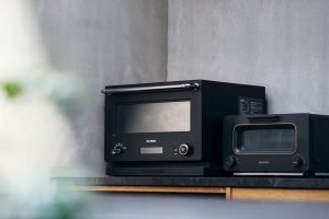 【2026年版】一人暮らし向けオーブンレンジのおすすめ11選。安いモデルもご紹介