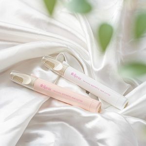 ヒートカッターのおすすめ10選。気になるVIOのムダ毛を簡単丁寧にお手入れ