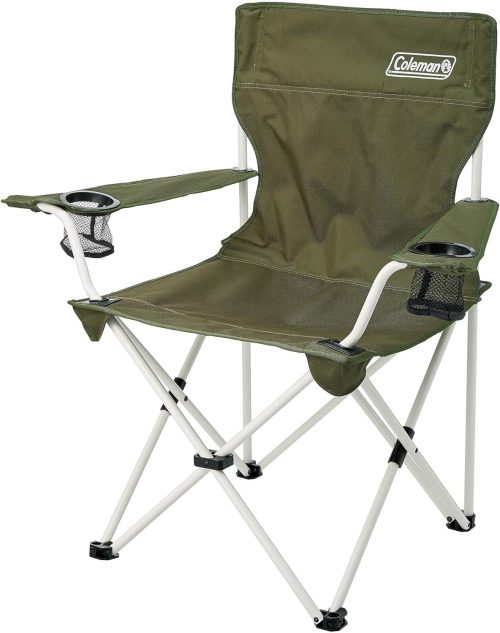 コールマン(Coleman) リゾートチェア 2000033560
