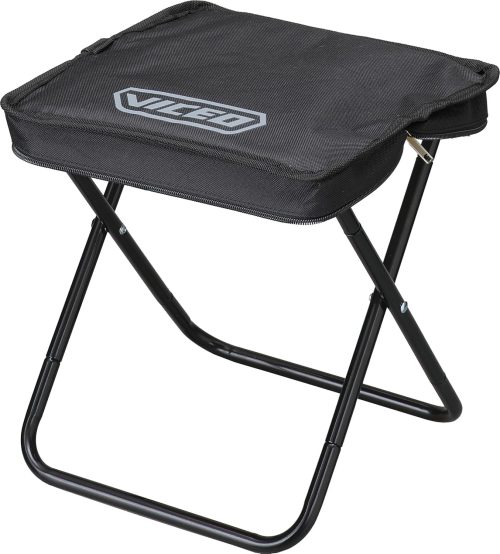 プロックス(PROX) VICEO ポーチチェア VC106