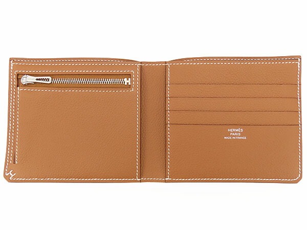 財布のイメージ