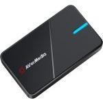 アバーメディア(AVerMedia) LIVE GAMER EXTREME 3 GC551G2