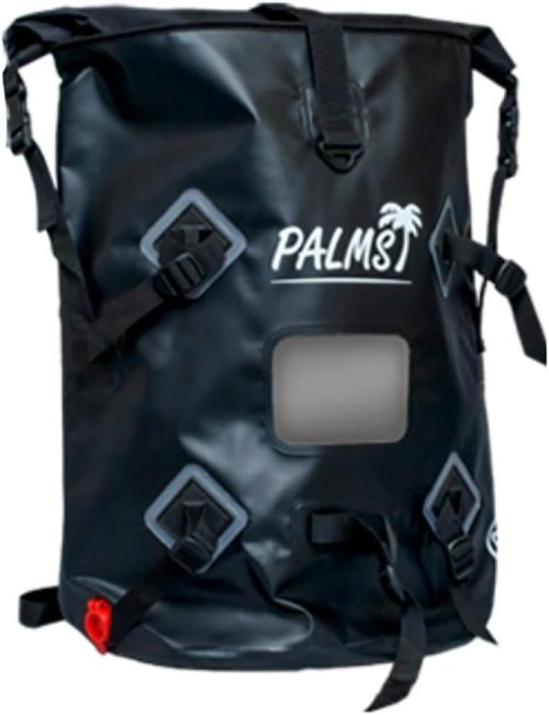 パームス(Palms) パームスドライタンク 60L PA-DT60