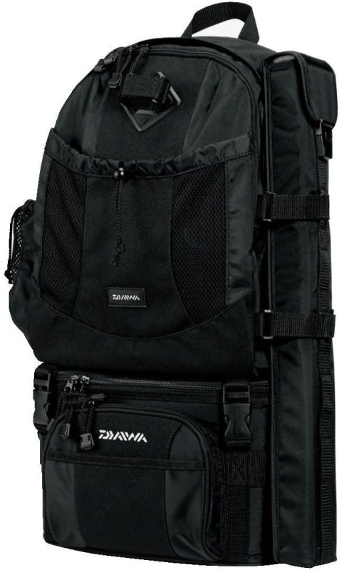 ダイワ(Daiwa) システマ渓流20(F)