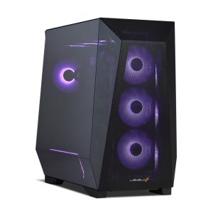 FF14におすすめのゲーミングPC13選。スペック別に人気モデルをご紹介