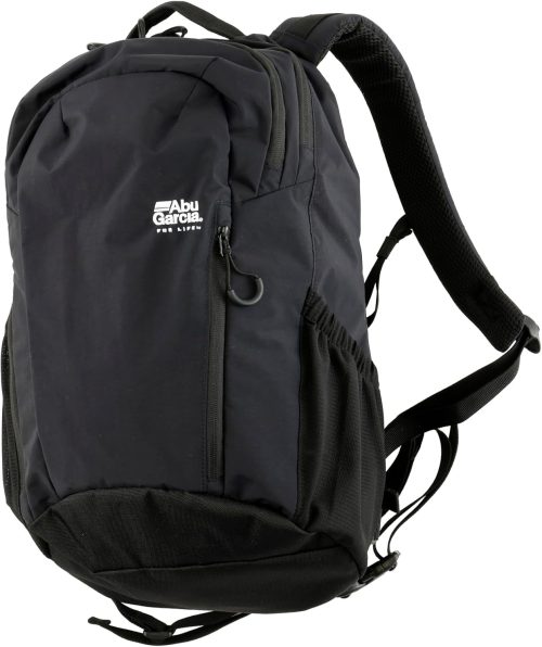 アブガルシア(AbuGarcia) マウンテンストリームバックパック