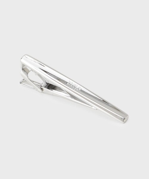 タケオキクチ(TAKEO KIKUCHI) テーパードタイバー