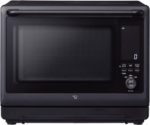 象印マホービン(ZOJIRUSHI) EVERINO ES-LA30