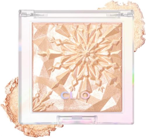 クリオ(CLIO) プリズム ハイライター