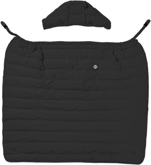 エアバギー(AIRBUGGY) マルチライト ケープ サーモライト エコメイド ABMF1