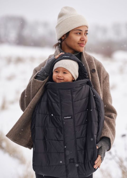 赤ちゃんのイメージ