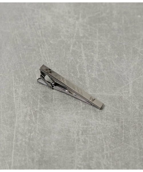 ニューヨーカー(NEWYORKER) シャドーニューヨーカータータン タイホルダー