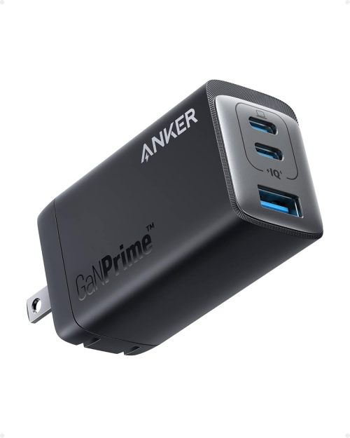 アンカー(ANKER) Anker 735 Charger A2668