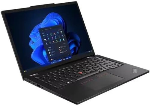 レノボ(Lenovo) ThinkPad X13 2-in-1 Gen 5 21LXS2M300