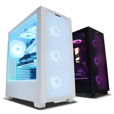 フロンティア(FRONTIER) FRGHLMB650/SG3