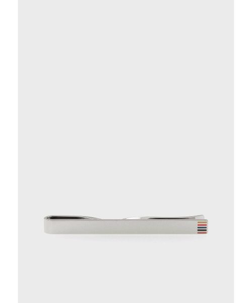 ポールスミス(Paul Smith) リバーシブル タイバー