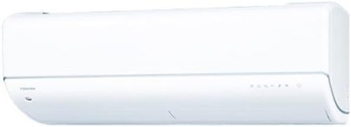 東芝(TOSHIBA) エアコン 大清快 RAS-U251DR