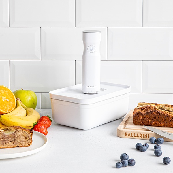 キッチン雑貨のイメージ