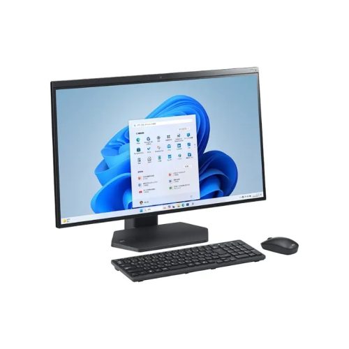 2025年版】デスクトップパソコンのおすすめ15選。安いモノから