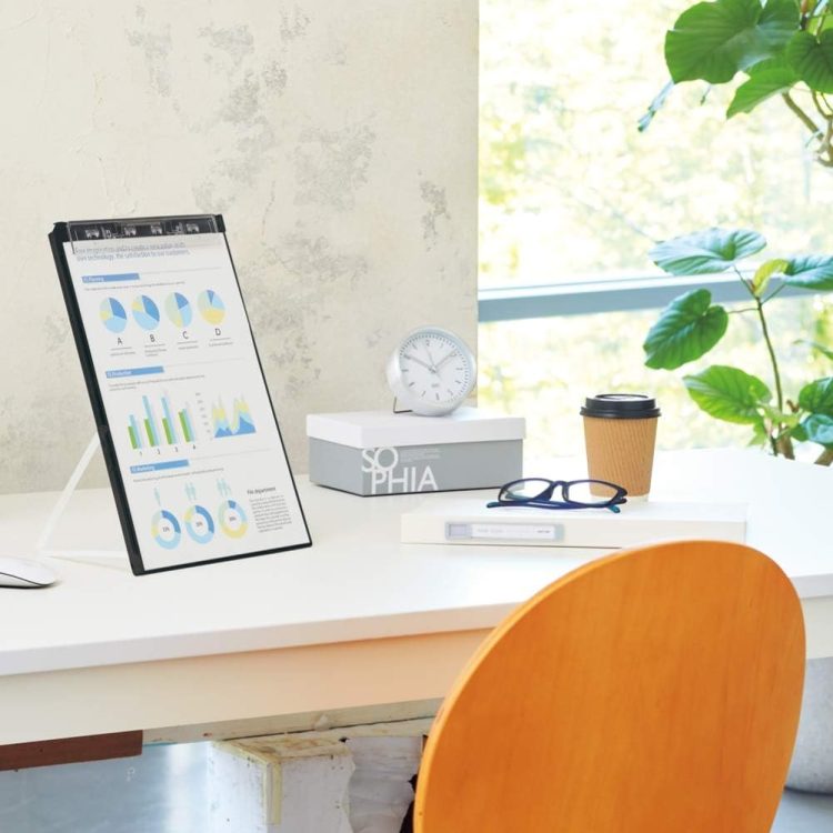 文房具のイメージ