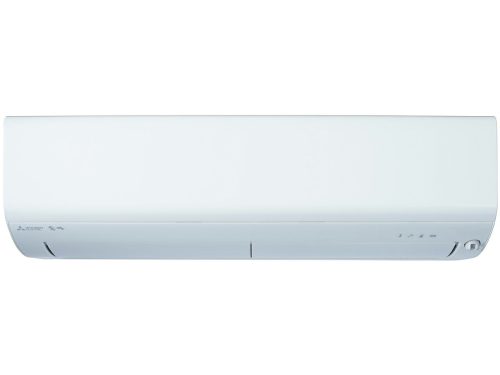 三菱電機(MITSUBISHI) 霧ヶ峰 BXVシリーズ MSZ-BXV2525-W