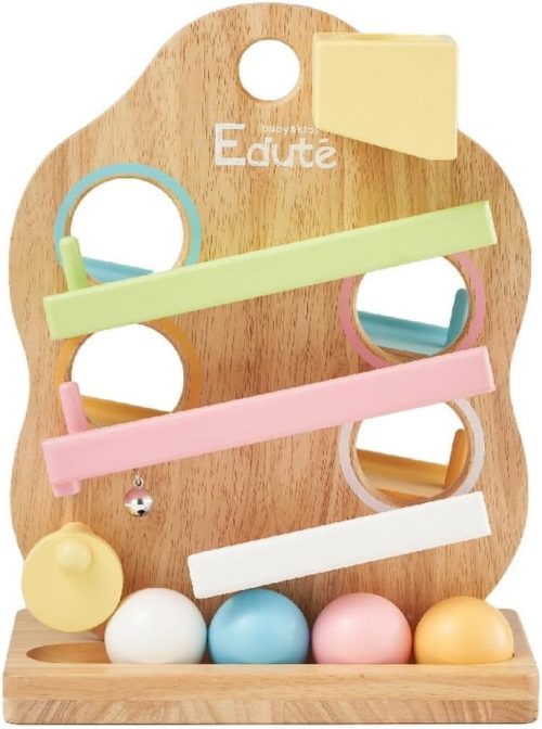 エデュテ(Edute) TREEスロープ