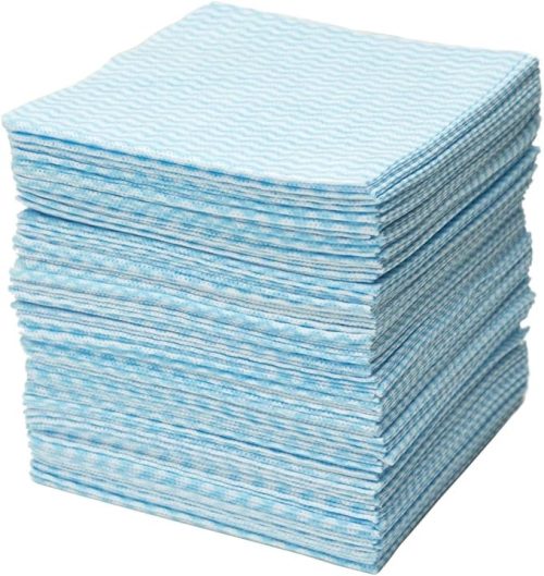 ストリックスデザイン カウンタークロス ミニ