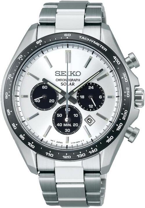 セイコー(SEIKO) セイコーセレクション SBPY165