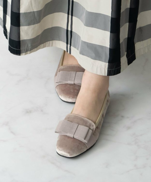 レディースシューズのイメージ