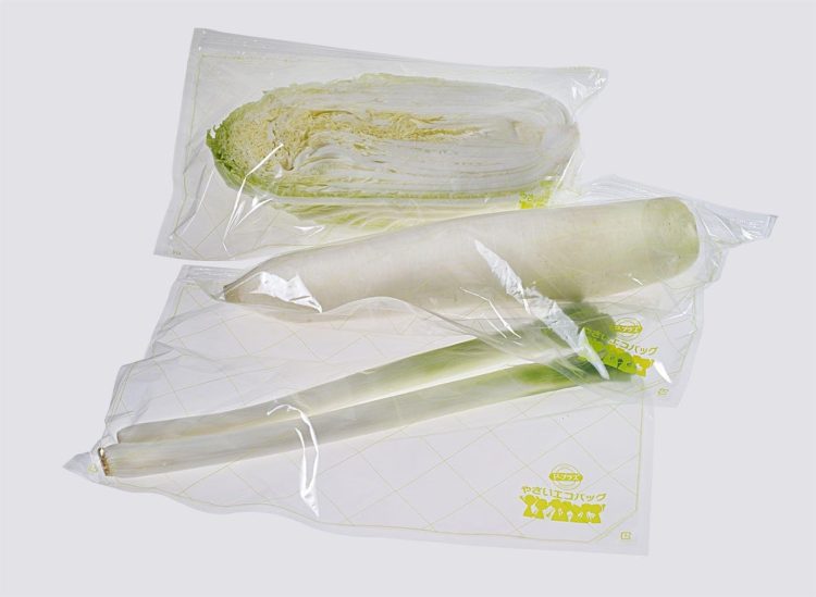 キッチン雑貨のイメージ