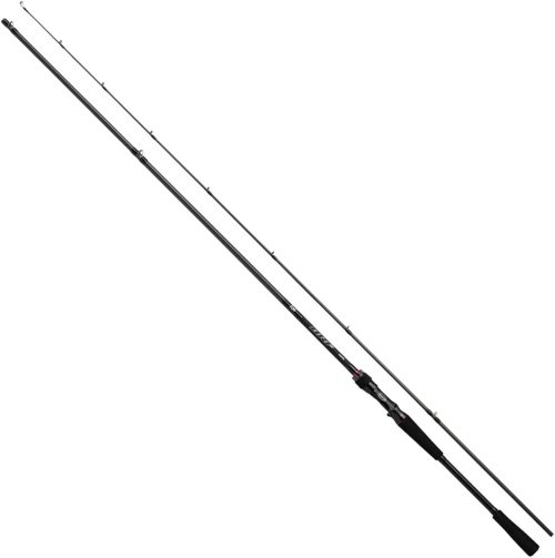 ダイワ(Daiwa) HRF 86MHB