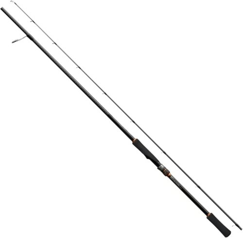 シマノ(SHIMANO) ハードロッカー BB S 90H