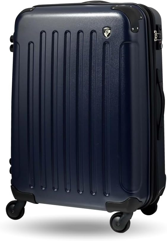 2025年版】スーツケースのおすすめ21選。人気ブランドのおしゃれな