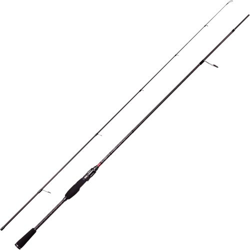 アブガルシア(AbuGarcia) ソルティースタイル ロックフィッシュ SYRS-702ML