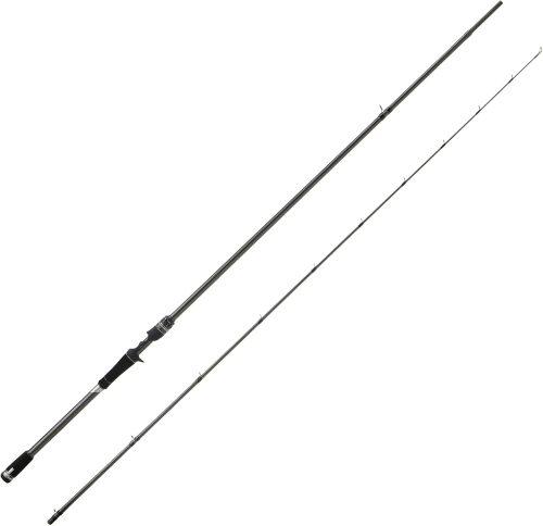 アブガルシア(AbuGarcia) ソルティーステージ プロトタイプ ロックフィッシュ XHRC-872EXH