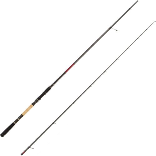 アブガルシア(AbuGarcia) エラディケーターロックスイーパー ERSS-94EXH アクセラレーター