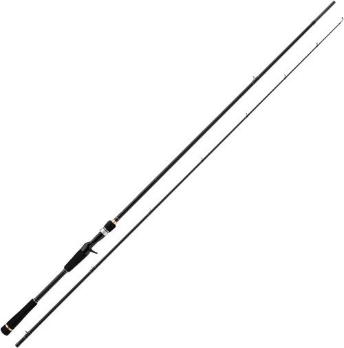 メジャークラフト(Major Craft) ロックライバー 1G ハードロックゲーム RV1-B902H