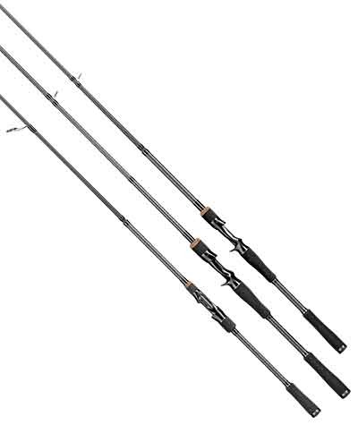 スミス(SMITH) ベイライナーRF BL-S802MH/RF