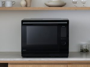 トースト機能付きオーブンレンジのおすすめ15選。さまざまな機能を備えたモデルもご紹介