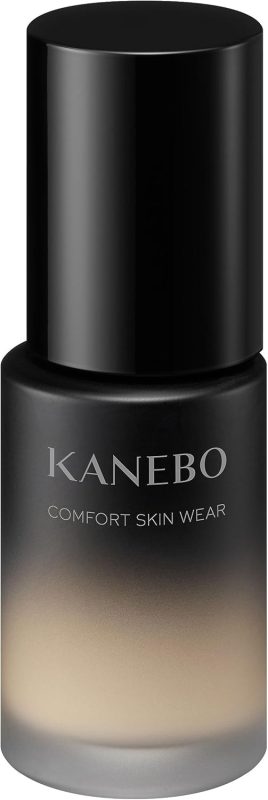 カネボウ(KANEBO) コンフォートスキン ウェア