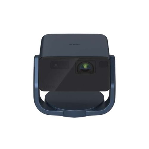 一人暮らし向けプロジェクターのおすすめ15選。人気の小型モデルや安い