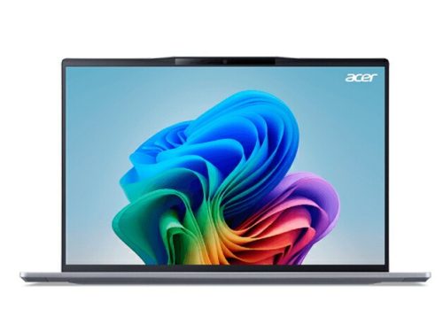 エイサー(Acer) Swift Go 14 AI SFG14-01-A56Y