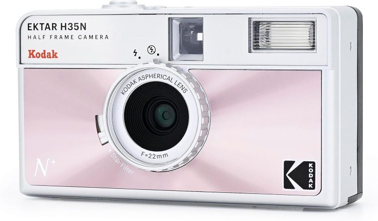 コンパクトフィルムカメラまとめ売り フィルムカメラはじめよ♪ 002】 コンパクトカメラと一眼レフ｜カメラ